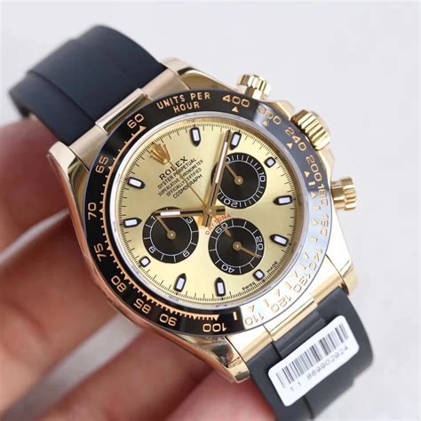 buy fake rolex daytona|highest quality rolex clones.